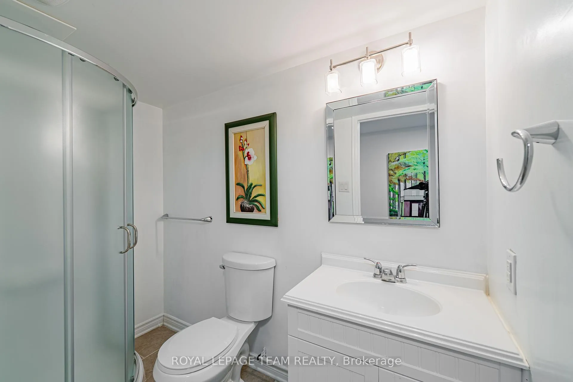 Photo 34 of 156 Sunita Crescent, Ottawa, Barrhaven - Stonebridge — HOMEH
