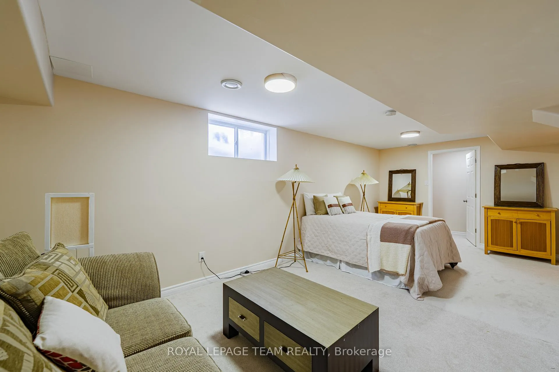 Photo 37 of 156 Sunita Crescent, Ottawa, Barrhaven - Stonebridge — HOMEH