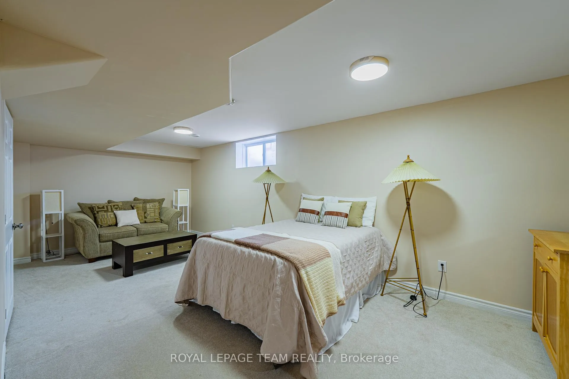 Photo 38 of 156 Sunita Crescent, Ottawa, Barrhaven - Stonebridge — HOMEH