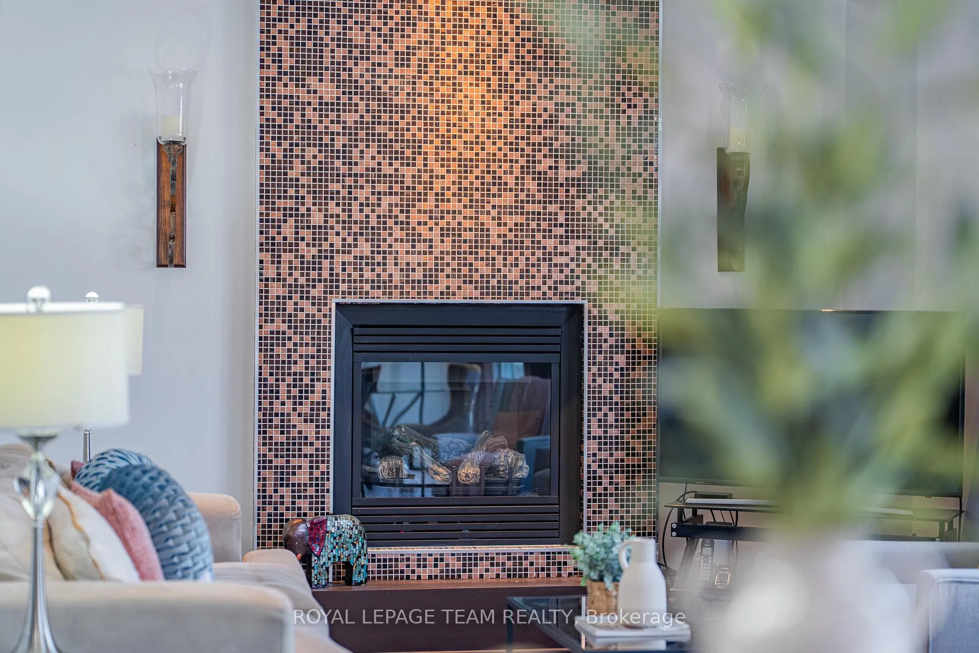 Photo 40 of 156 Sunita Crescent, Ottawa, Barrhaven - Stonebridge — HOMEH