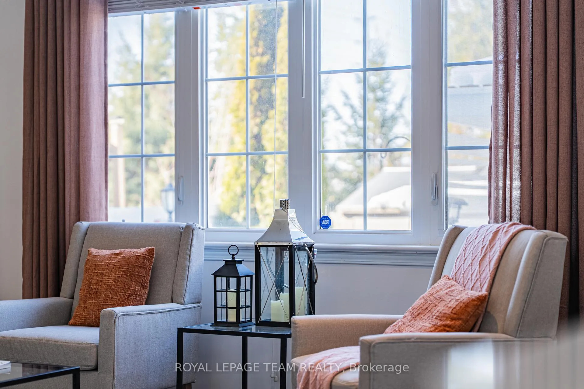 Photo 41 of 156 Sunita Crescent, Ottawa, Barrhaven - Stonebridge — HOMEH