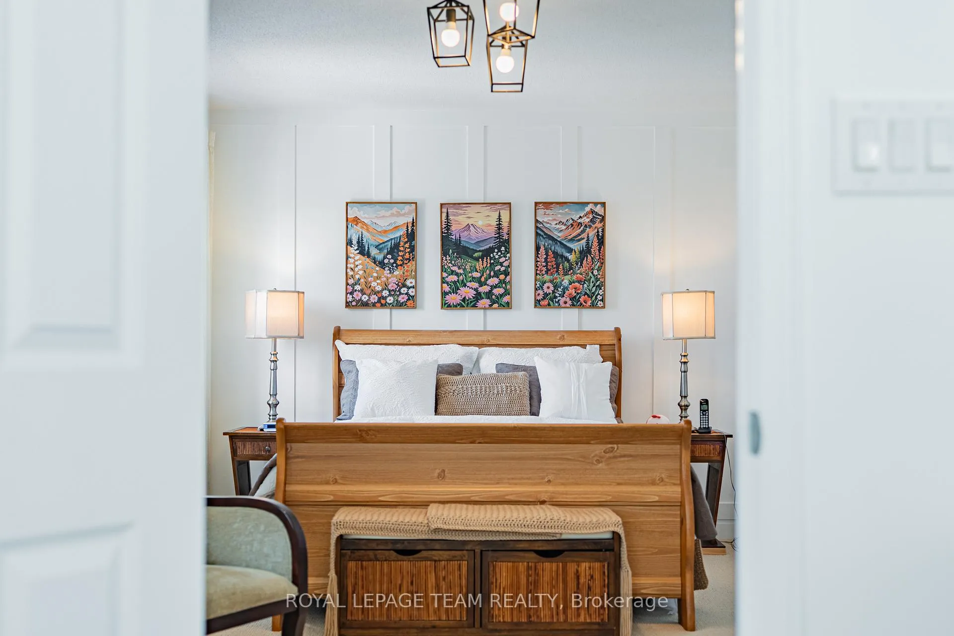 Photo 45 of 156 Sunita Crescent, Ottawa, Barrhaven - Stonebridge — HOMEH