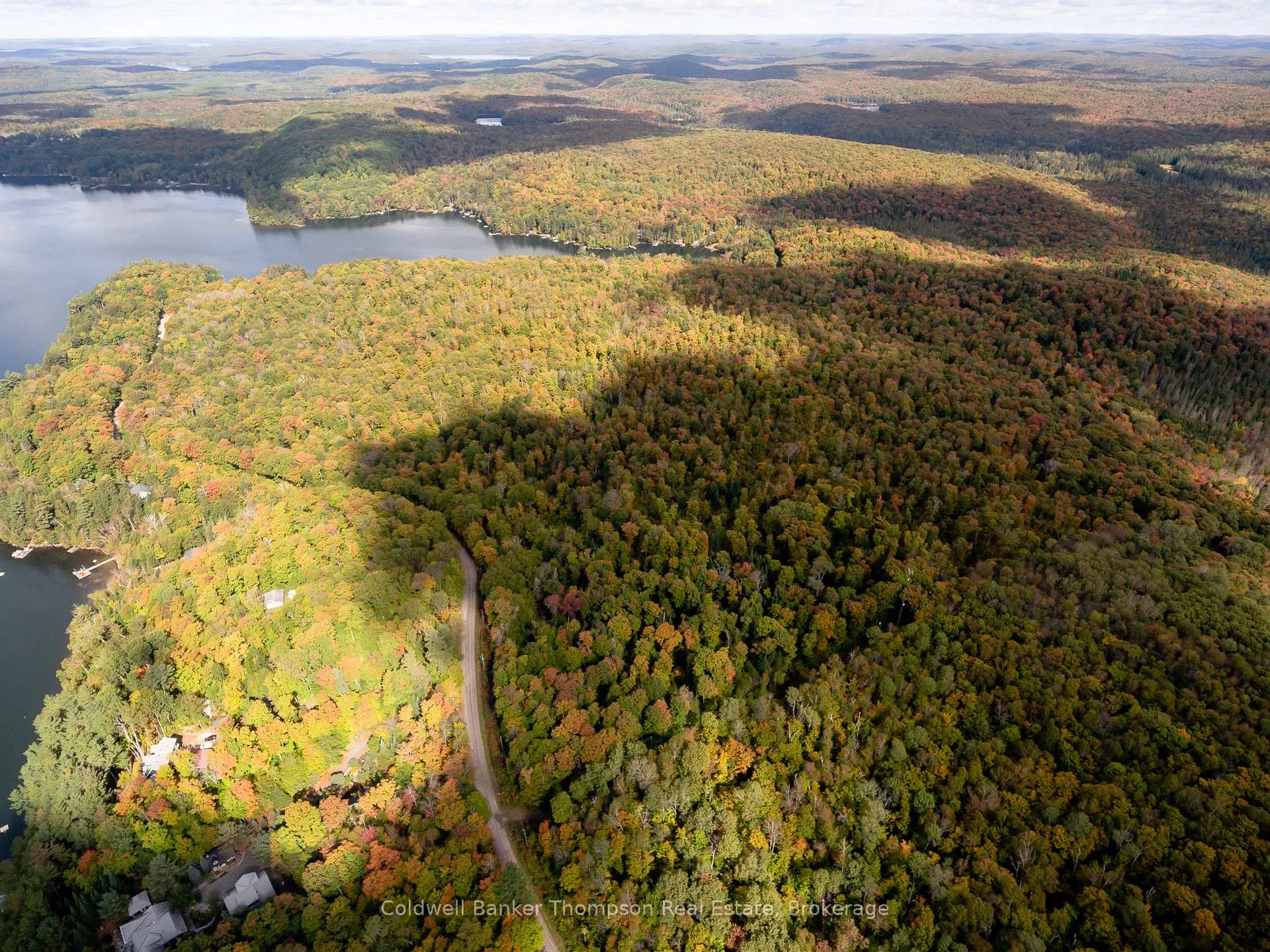 Photo 2 of Skyline Drive, Armour — HOMEH