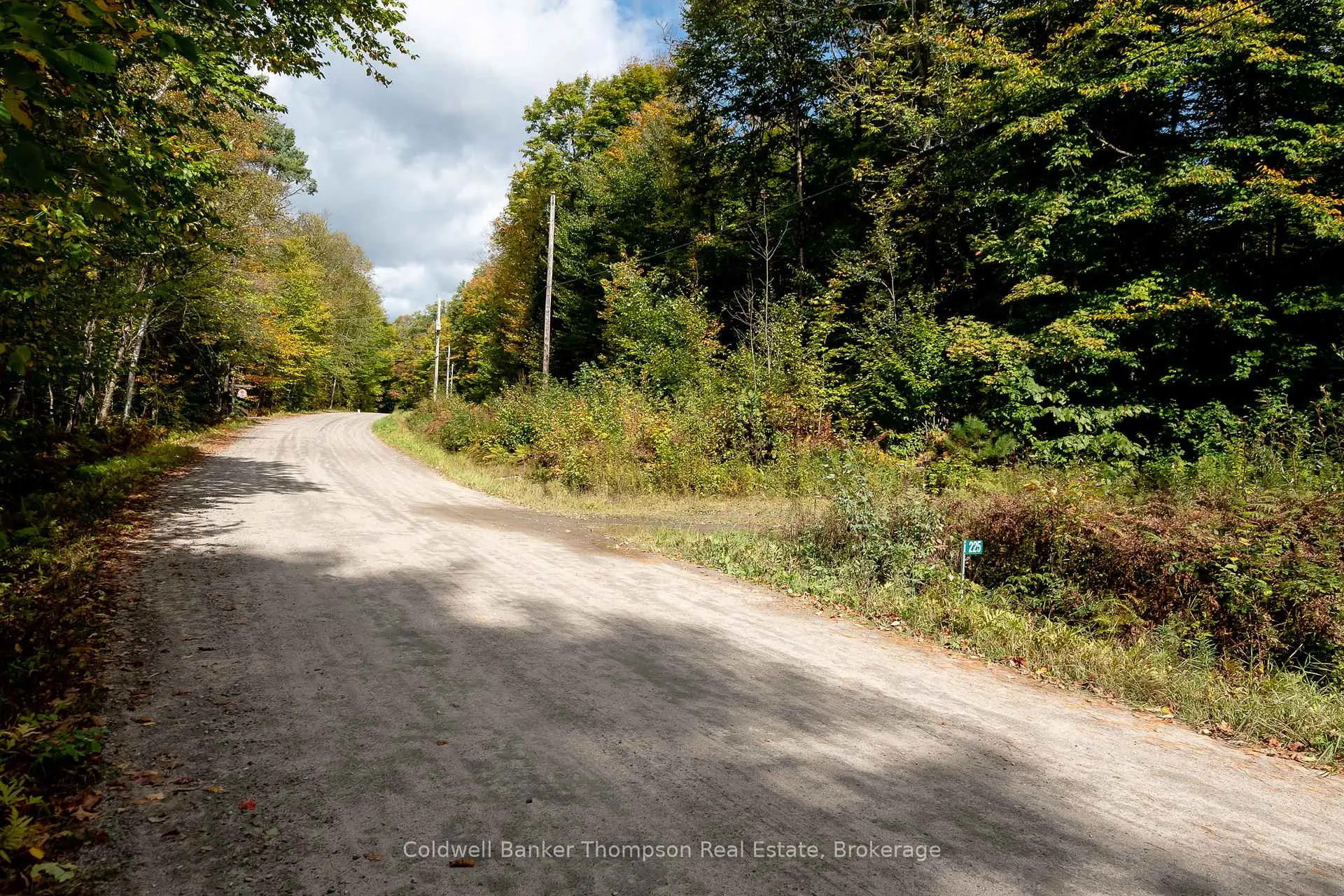Photo 3 of Skyline Drive, Armour — HOMEH