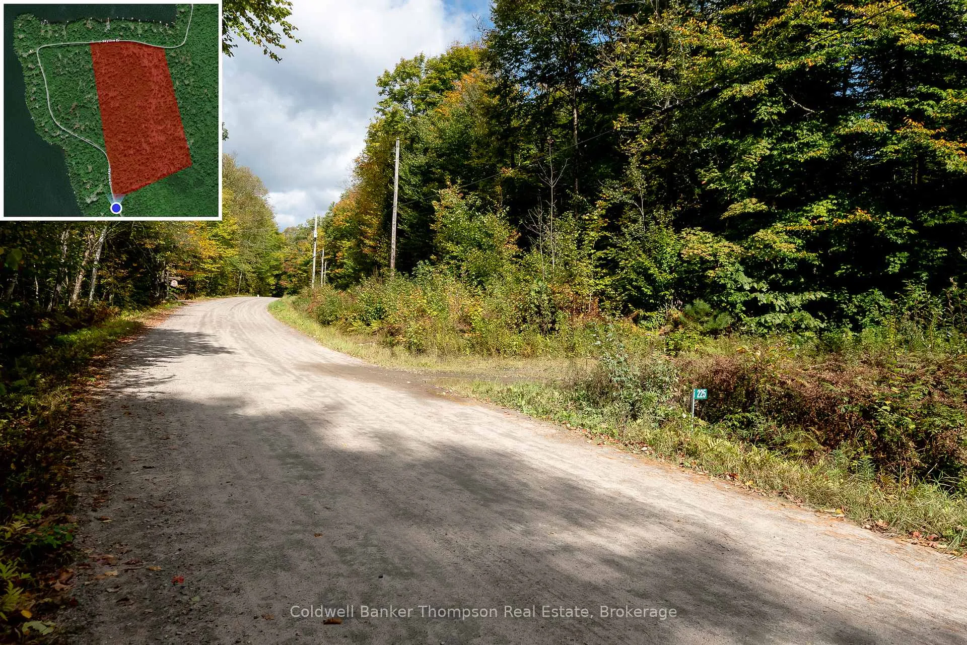 Photo 4 of Skyline Drive, Armour — HOMEH