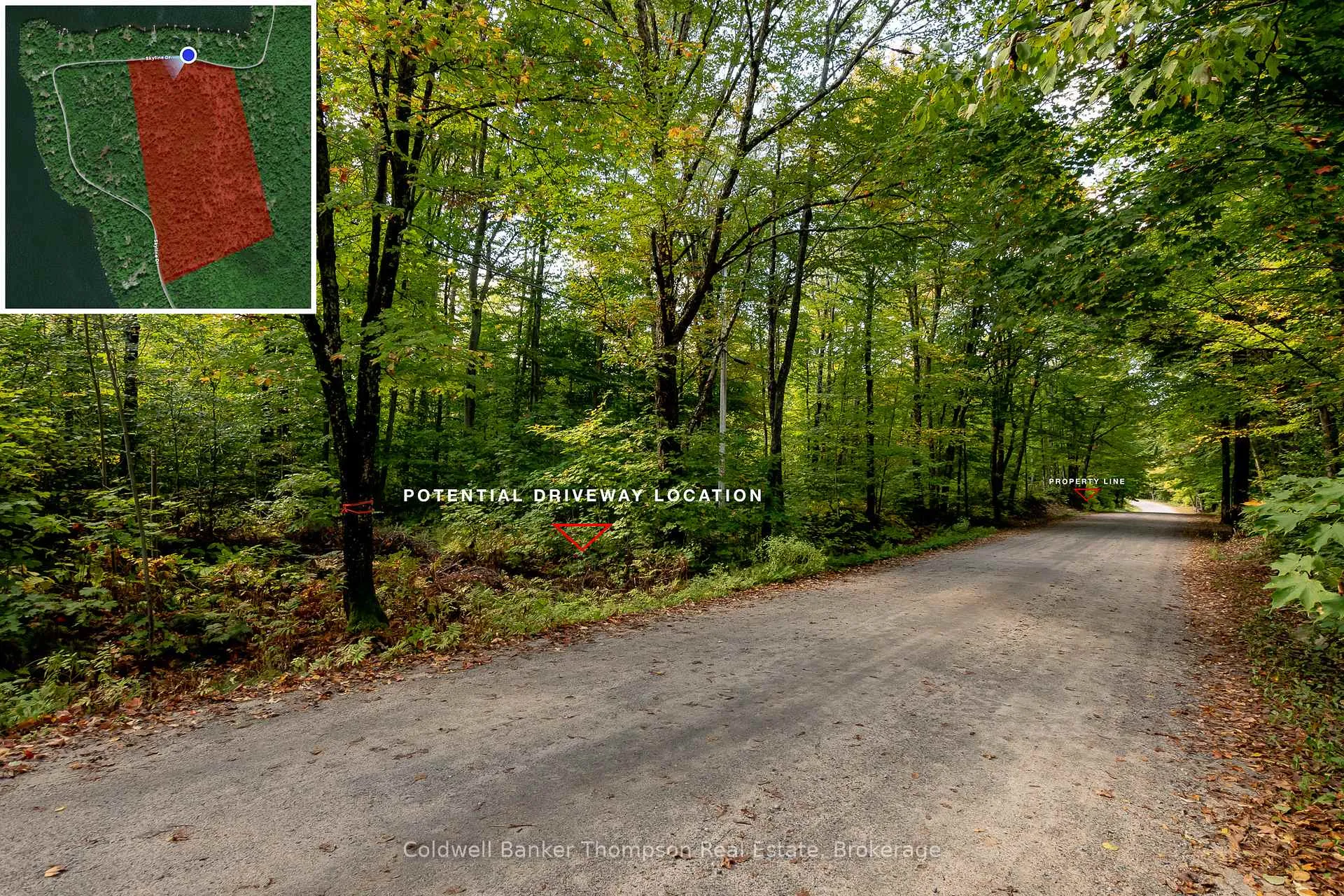 Photo 8 of Skyline Drive, Armour — HOMEH
