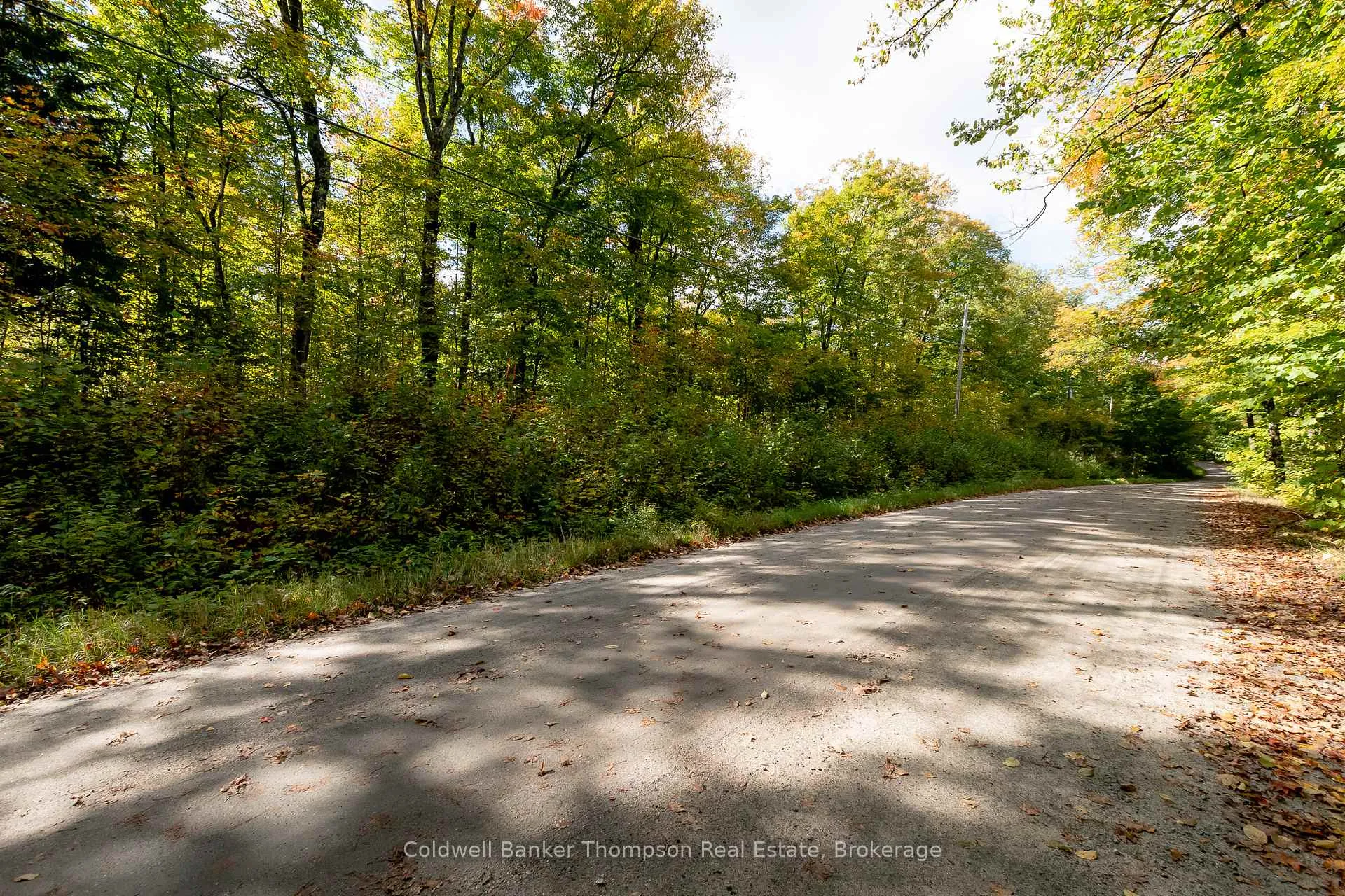 Photo 11 of Skyline Drive, Armour — HOMEH