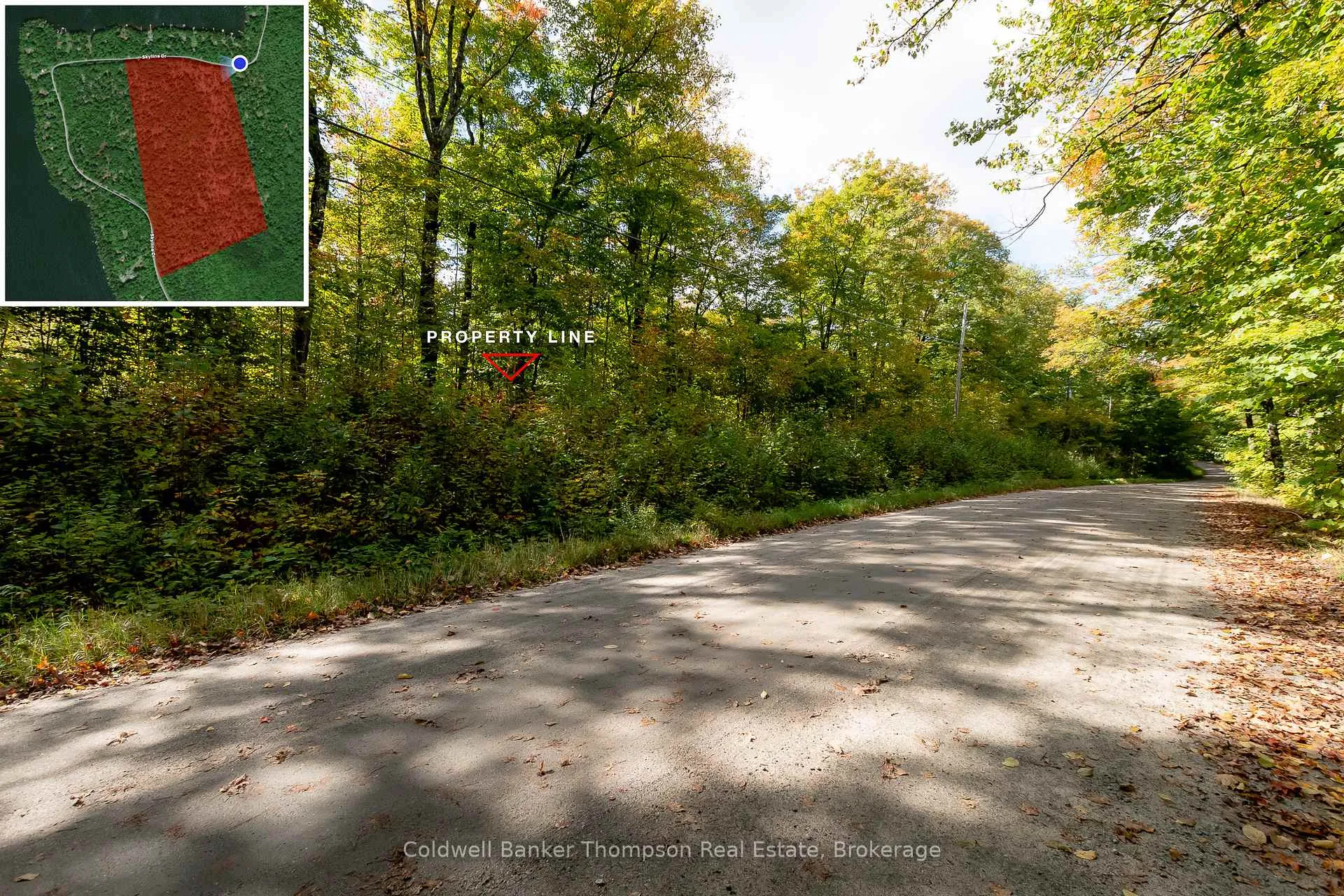 Photo 12 of Skyline Drive, Armour — HOMEH