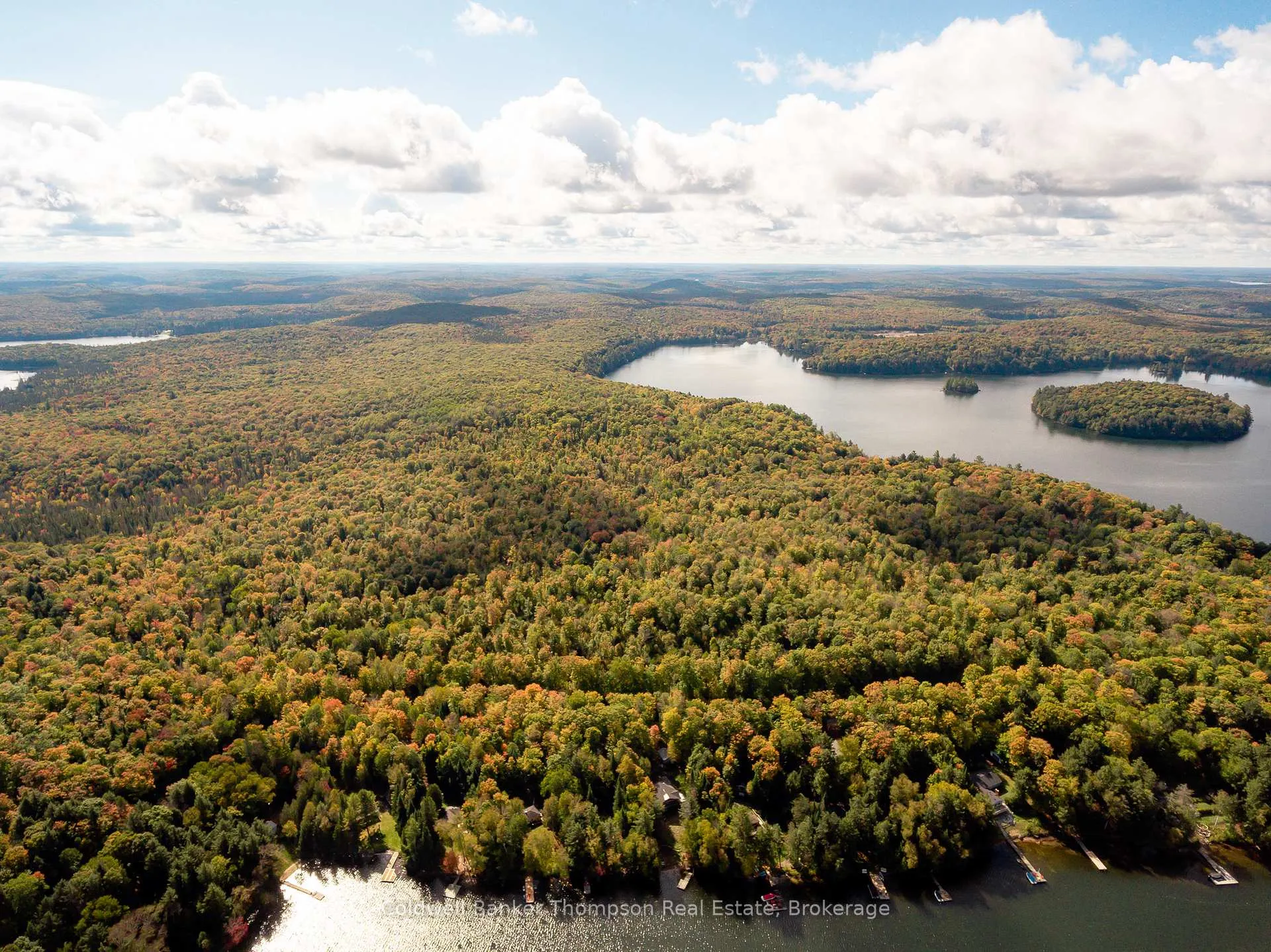 Photo 13 of Skyline Drive, Armour — HOMEH