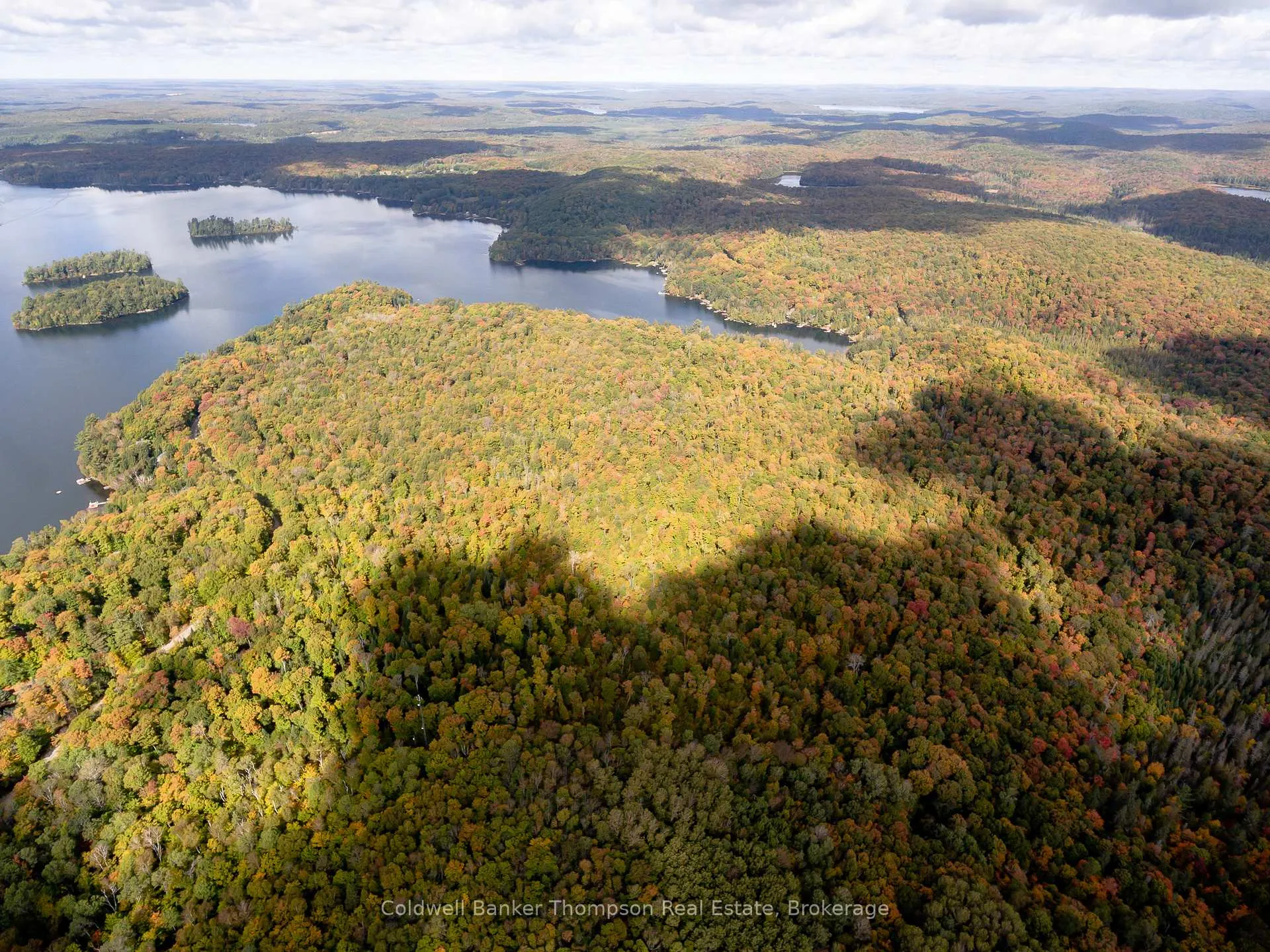 Photo 26 of Skyline Drive, Armour — HOMEH