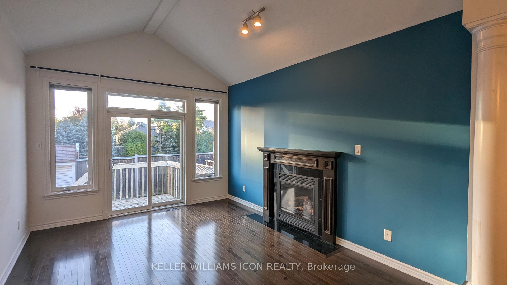 Photo 8 of 764 Fletcher Circle, Ottawa, Kanata - Kanata Lakes/Heritage Hills — HOMEH