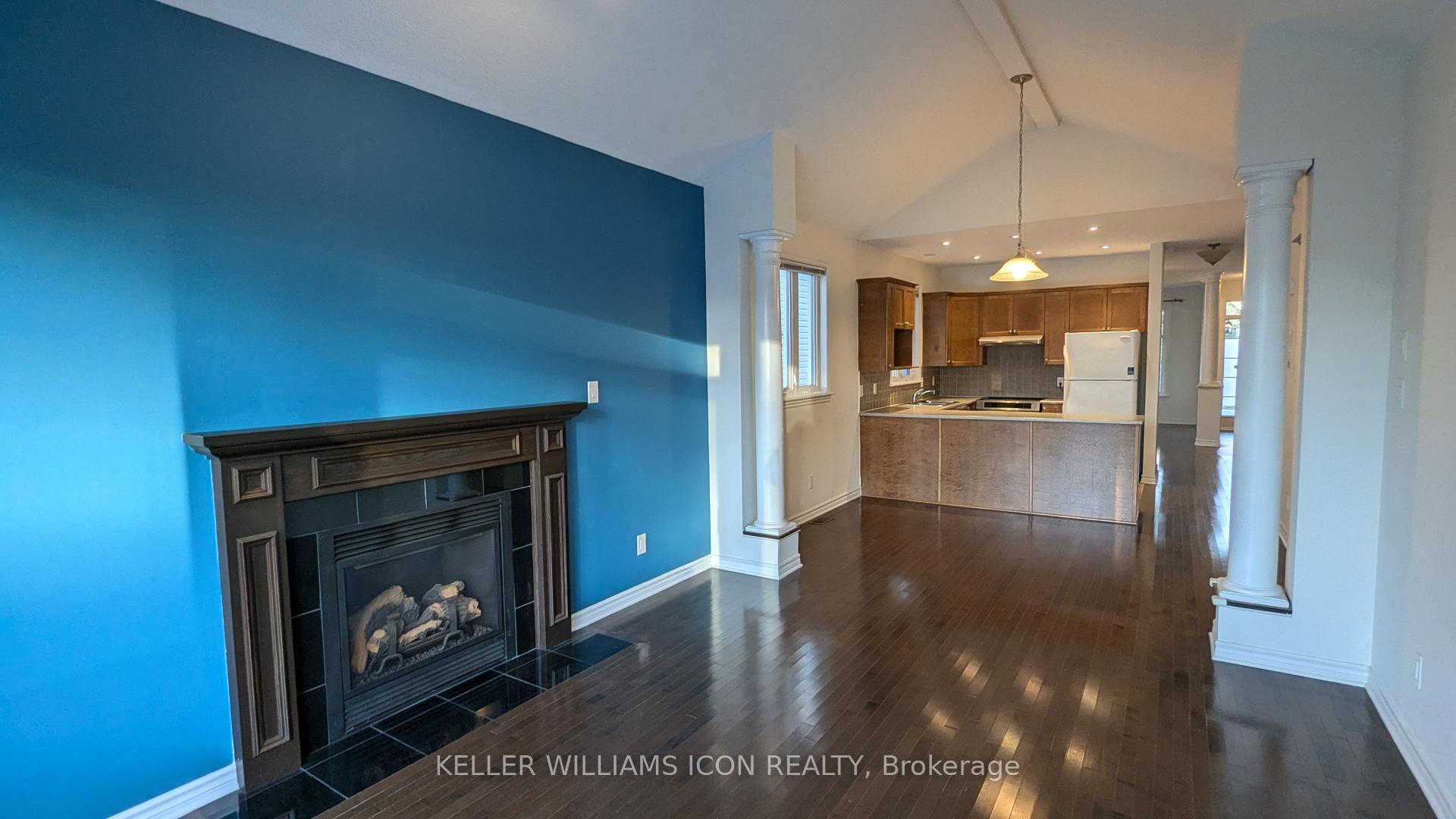 Photo 9 of 764 Fletcher Circle, Ottawa, Kanata - Kanata Lakes/Heritage Hills — HOMEH