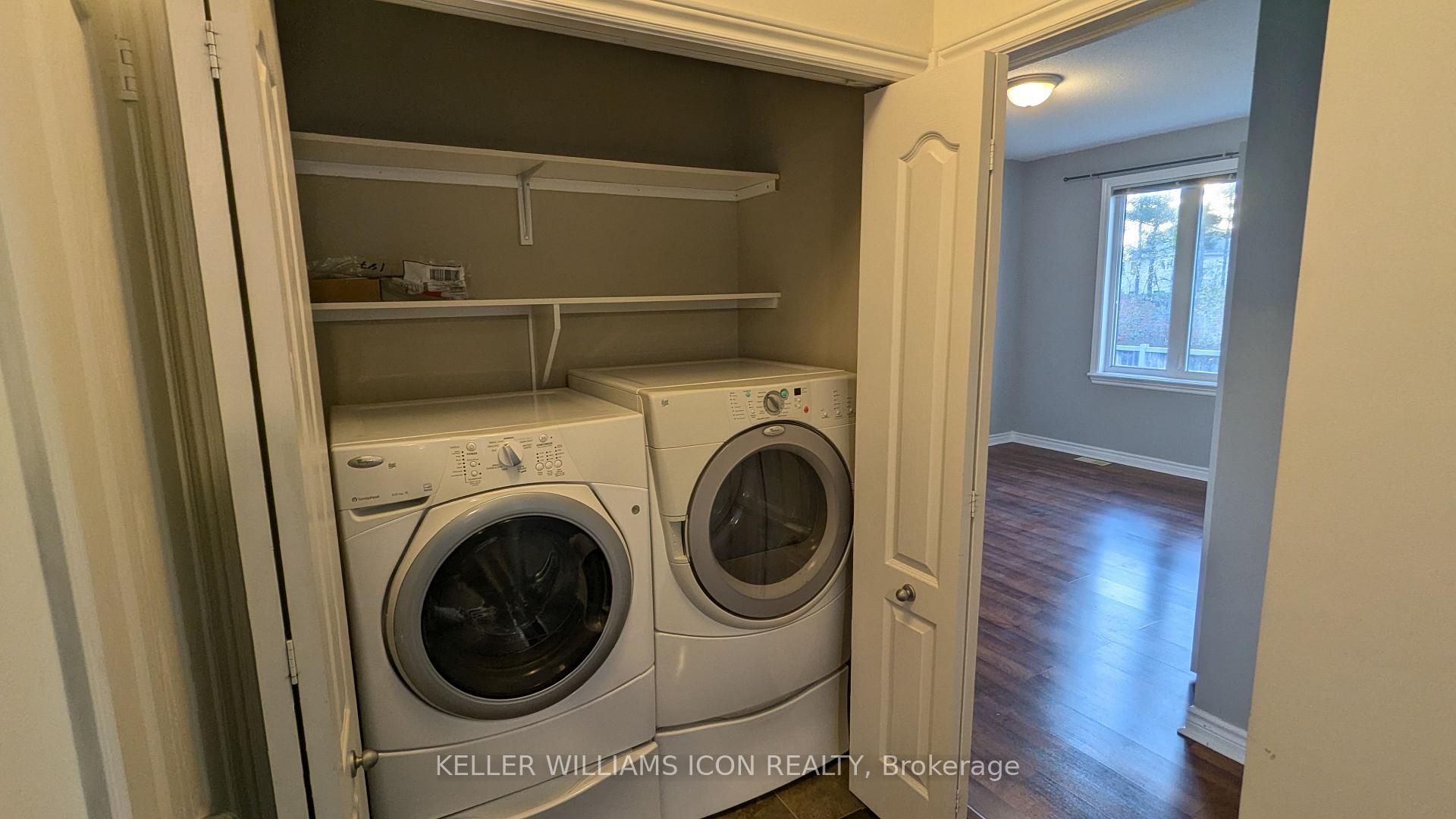 Photo 10 of 764 Fletcher Circle, Ottawa, Kanata - Kanata Lakes/Heritage Hills — HOMEH