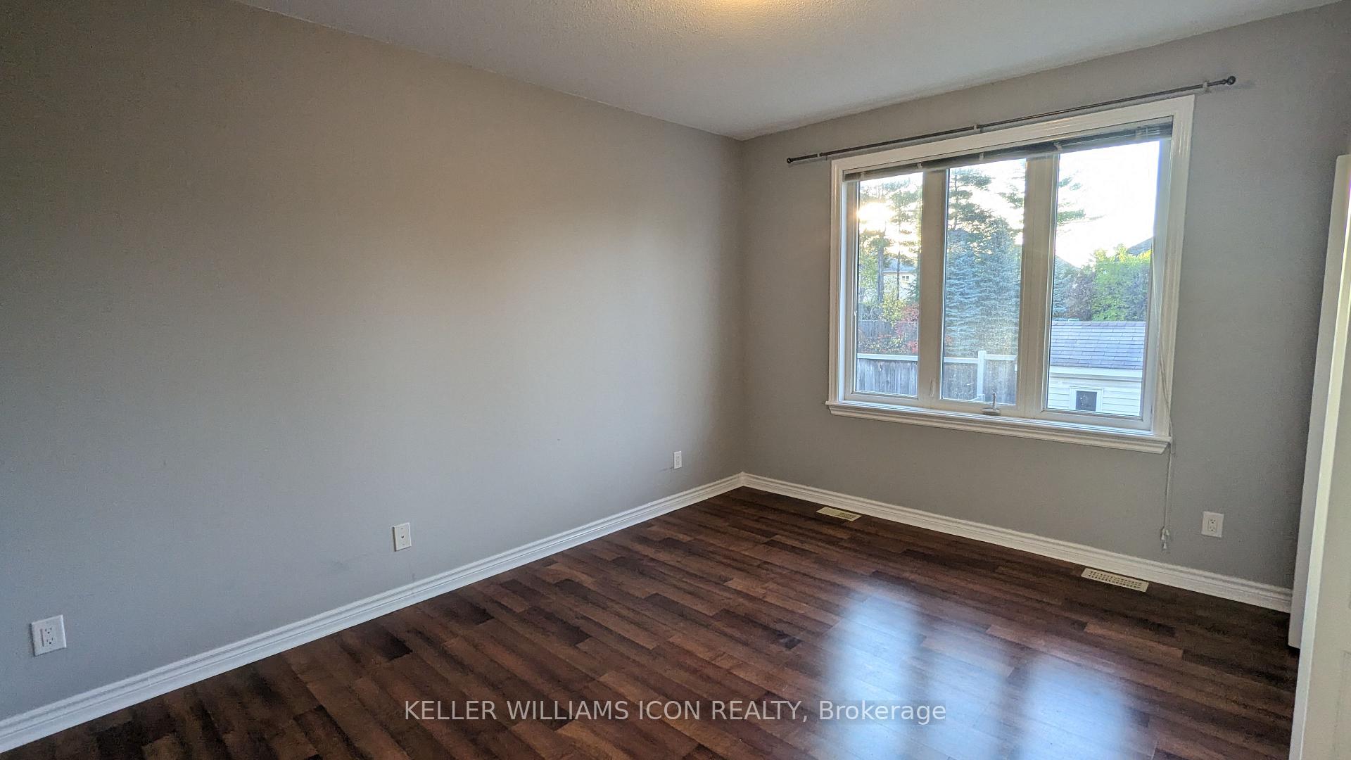 Photo 11 of 764 Fletcher Circle, Ottawa, Kanata - Kanata Lakes/Heritage Hills — HOMEH
