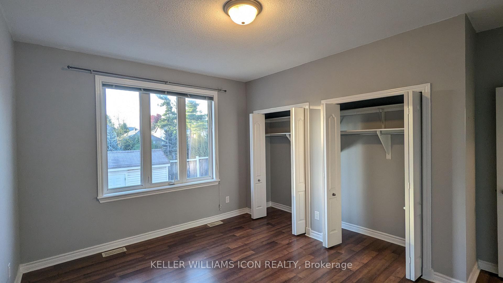 Photo 12 of 764 Fletcher Circle, Ottawa, Kanata - Kanata Lakes/Heritage Hills — HOMEH