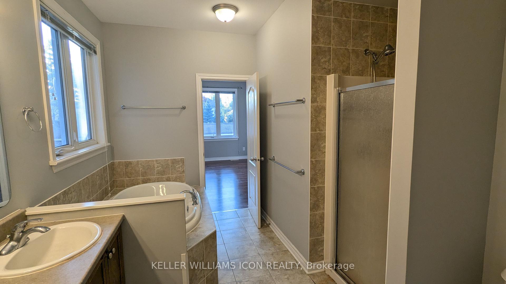 Photo 14 of 764 Fletcher Circle, Ottawa, Kanata - Kanata Lakes/Heritage Hills — HOMEH