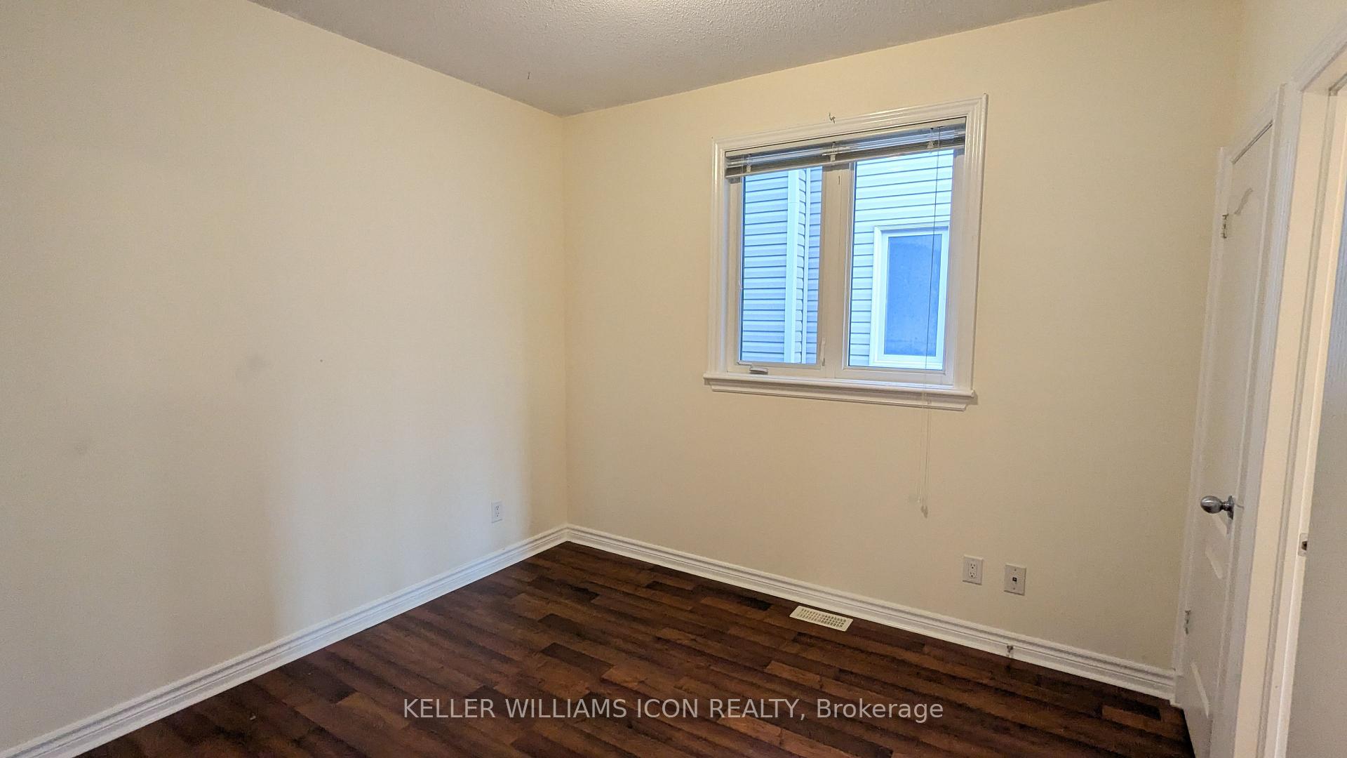 Photo 15 of 764 Fletcher Circle, Ottawa, Kanata - Kanata Lakes/Heritage Hills — HOMEH
