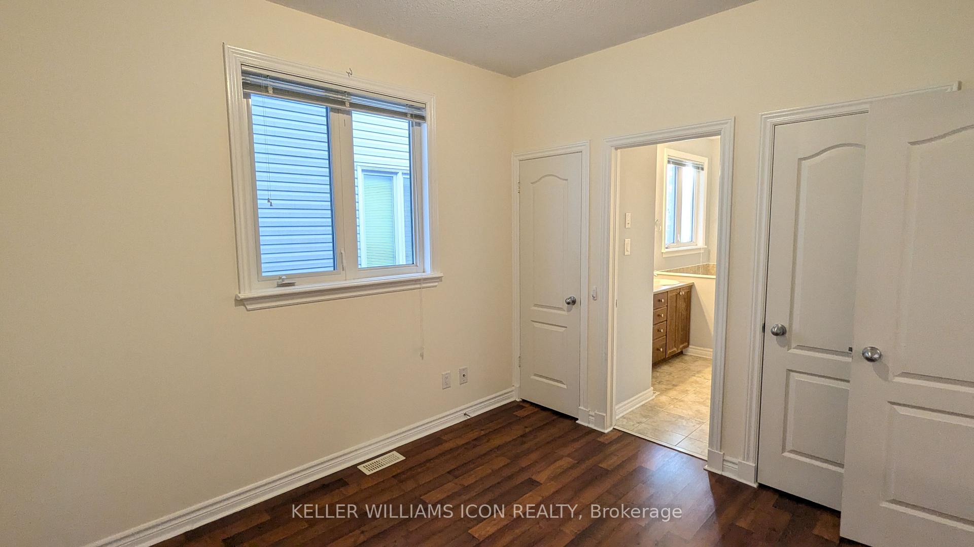 Photo 16 of 764 Fletcher Circle, Ottawa, Kanata - Kanata Lakes/Heritage Hills — HOMEH