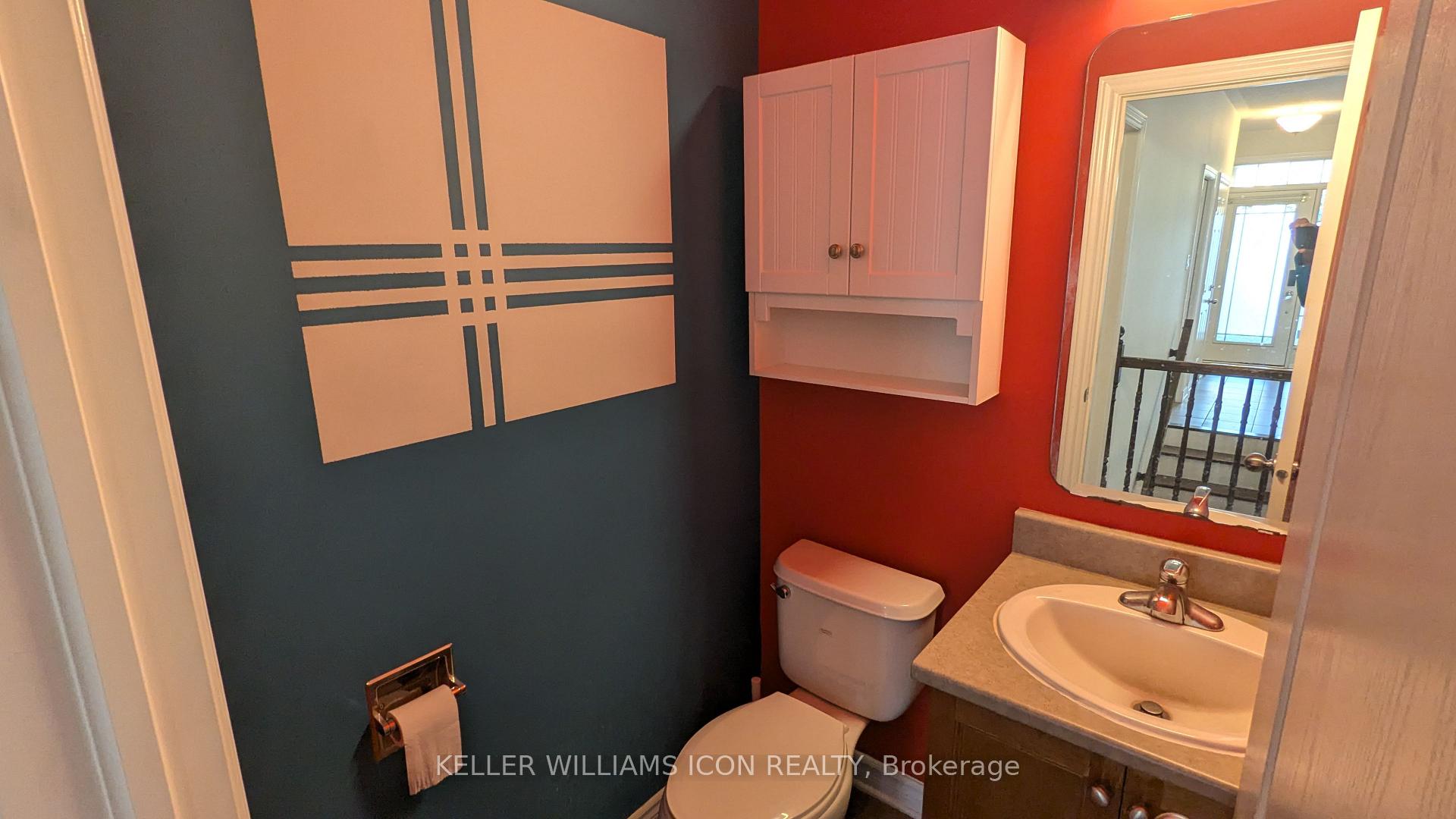 Photo 17 of 764 Fletcher Circle, Ottawa, Kanata - Kanata Lakes/Heritage Hills — HOMEH