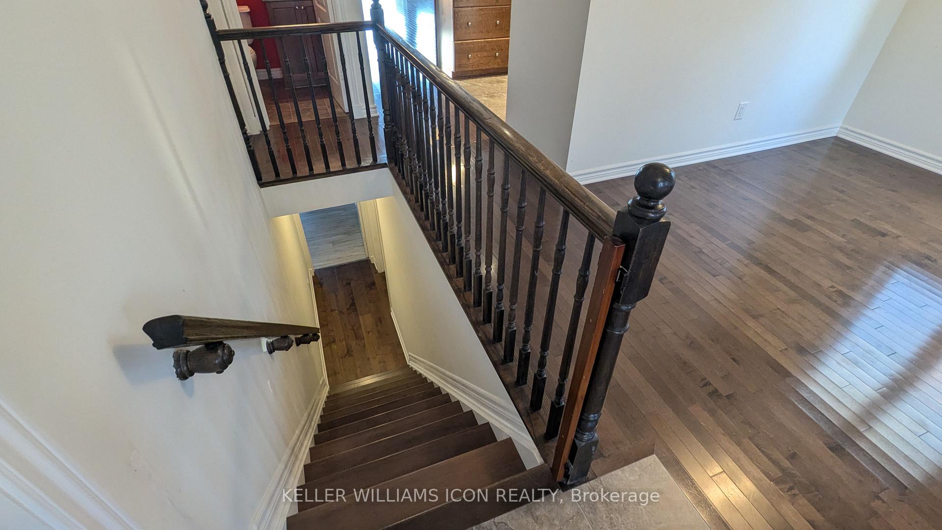 Photo 18 of 764 Fletcher Circle, Ottawa, Kanata - Kanata Lakes/Heritage Hills — HOMEH
