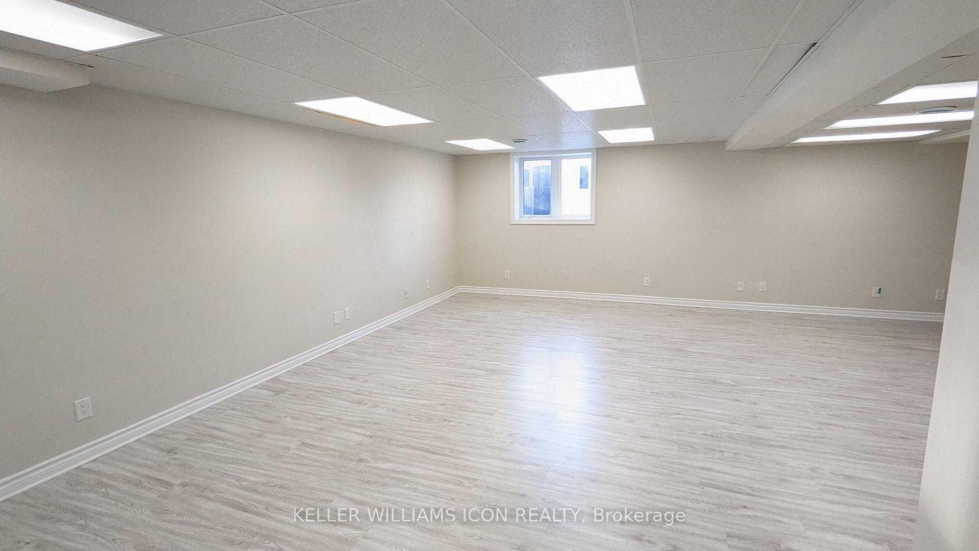 Photo 19 of 764 Fletcher Circle, Ottawa, Kanata - Kanata Lakes/Heritage Hills — HOMEH