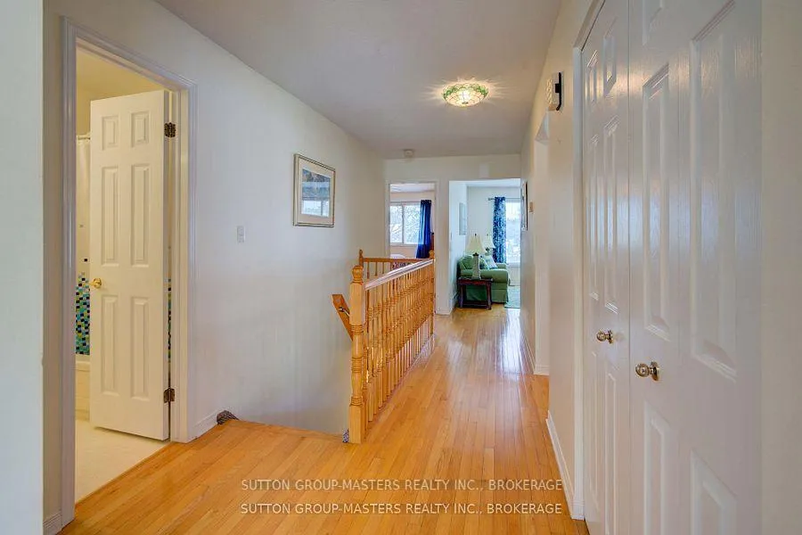 Photo 5 of 3 Abbey Dawn Drive, Loyalist, Bath — HOMEH