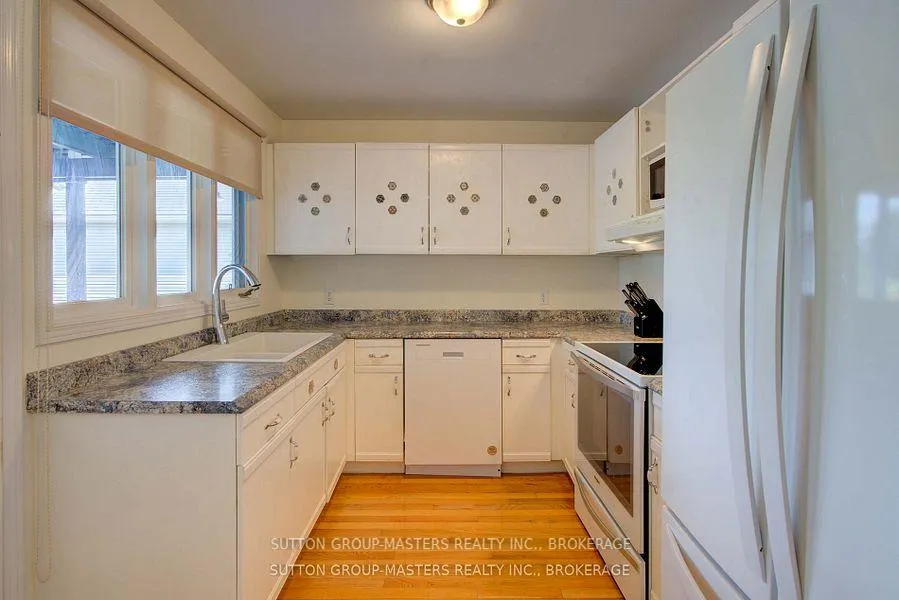 Photo 10 of 3 Abbey Dawn Drive, Loyalist, Bath — HOMEH