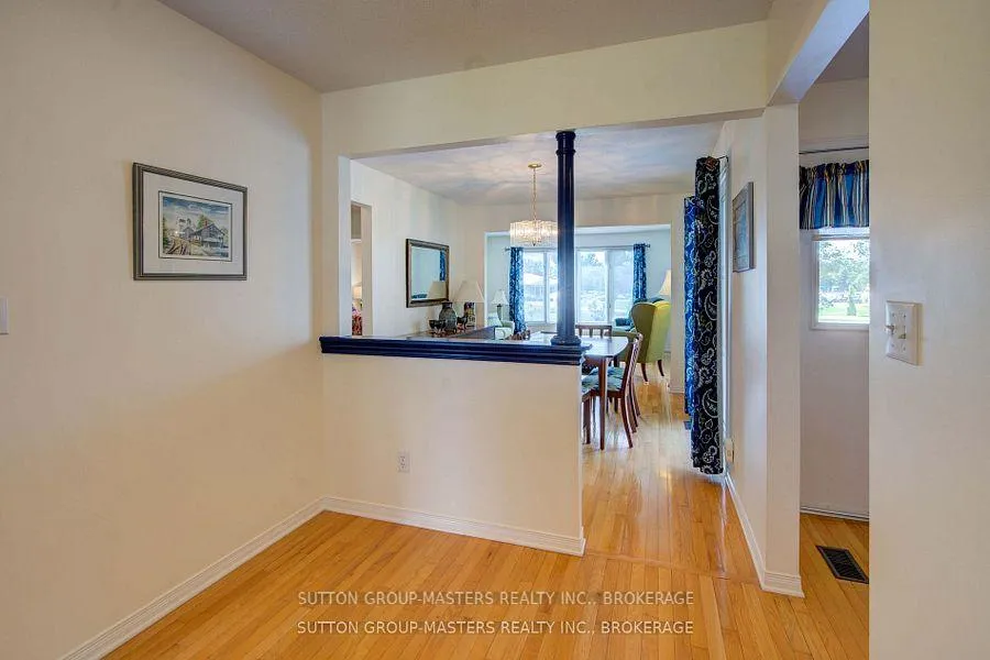 Photo 11 of 3 Abbey Dawn Drive, Loyalist, Bath — HOMEH