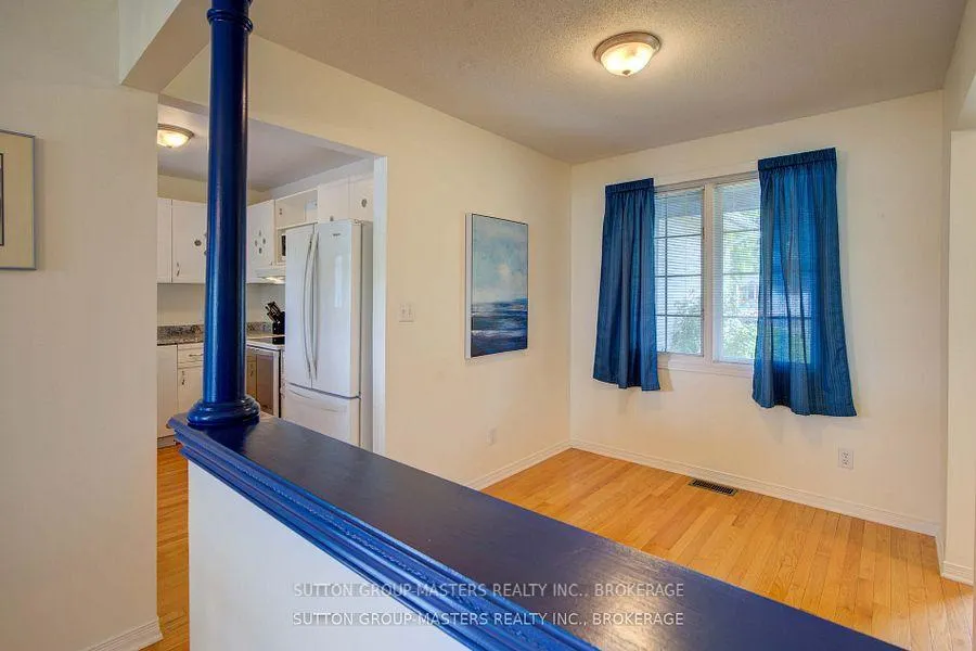 Photo 12 of 3 Abbey Dawn Drive, Loyalist, Bath — HOMEH