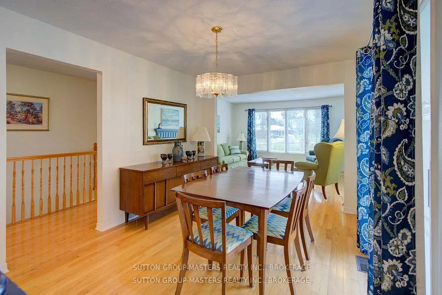 Photo 13 of 3 Abbey Dawn Drive, Loyalist, Bath — HOMEH