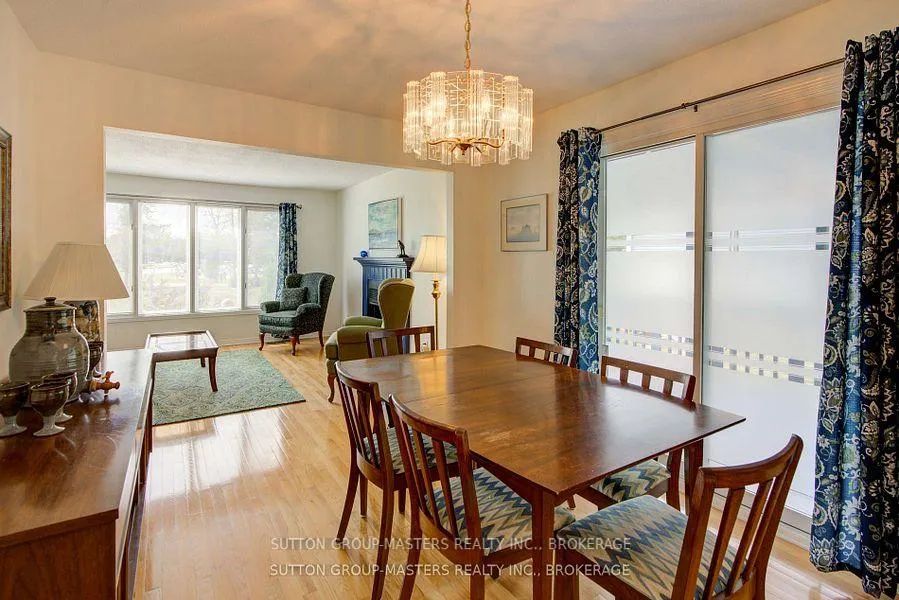 Photo 14 of 3 Abbey Dawn Drive, Loyalist, Bath — HOMEH