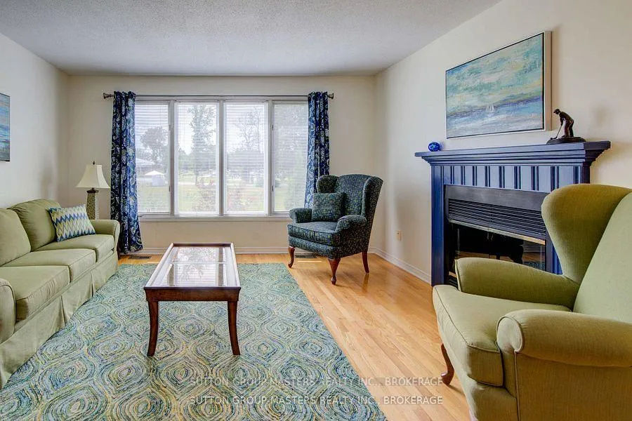 Photo 15 of 3 Abbey Dawn Drive, Loyalist, Bath — HOMEH
