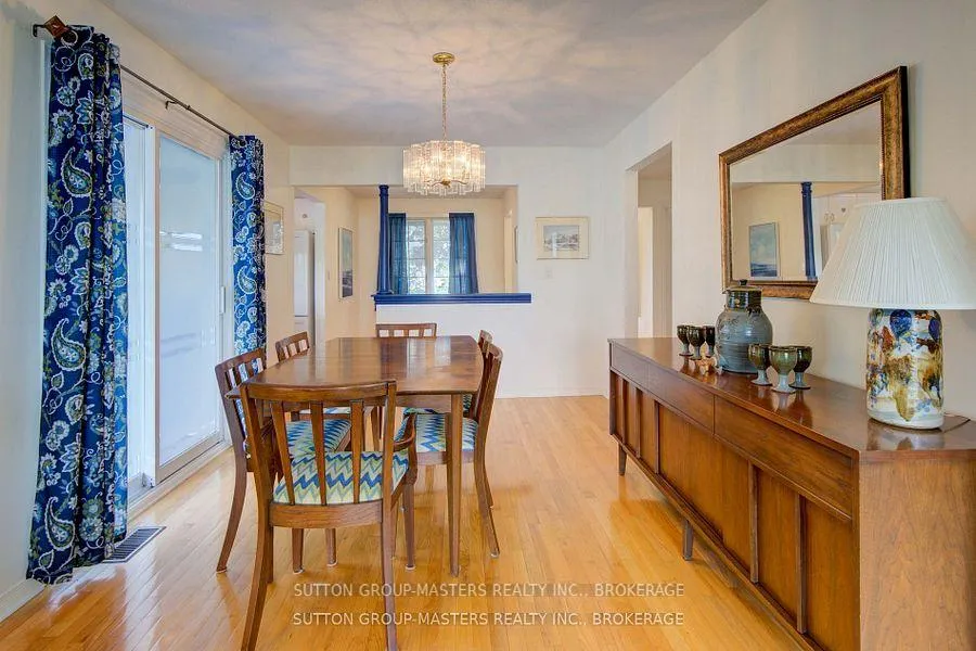 Photo 17 of 3 Abbey Dawn Drive, Loyalist, Bath — HOMEH