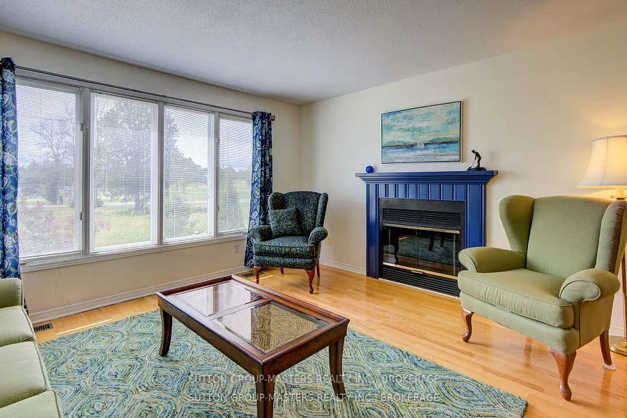 Photo 18 of 3 Abbey Dawn Drive, Loyalist, Bath — HOMEH