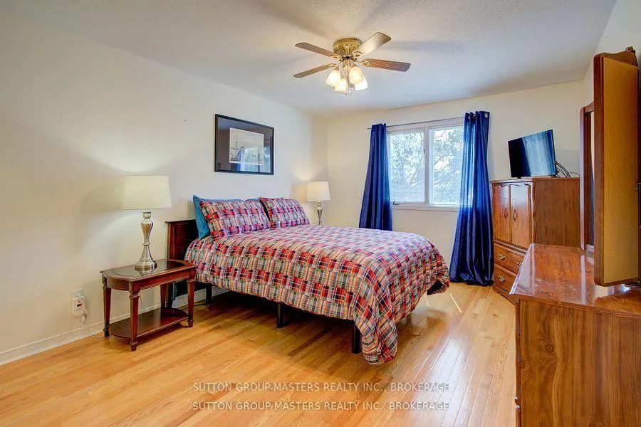 Photo 19 of 3 Abbey Dawn Drive, Loyalist, Bath — HOMEH