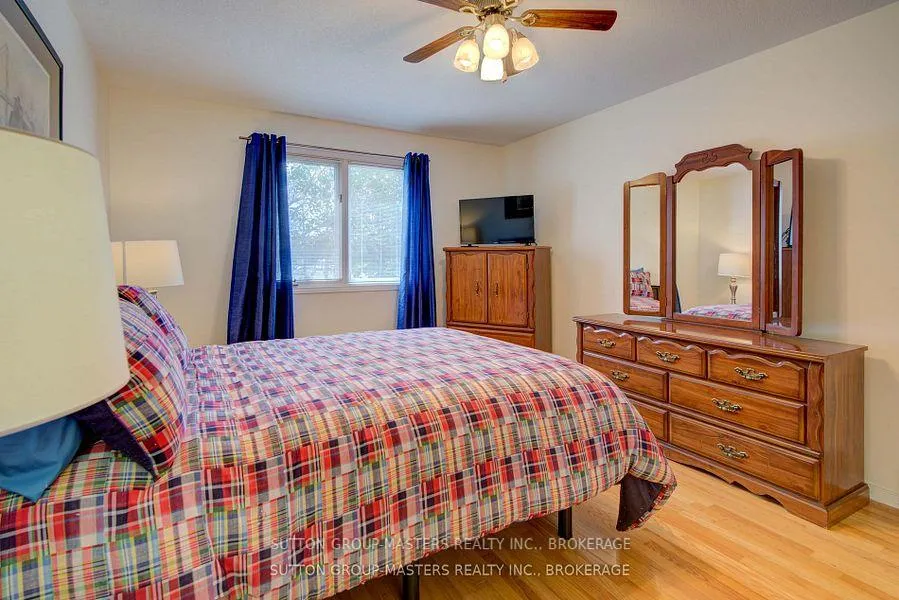 Photo 20 of 3 Abbey Dawn Drive, Loyalist, Bath — HOMEH