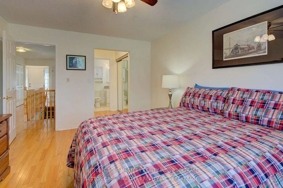 Photo 21 of 3 Abbey Dawn Drive, Loyalist, Bath — HOMEH