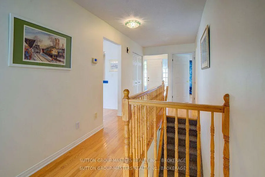 Photo 22 of 3 Abbey Dawn Drive, Loyalist, Bath — HOMEH