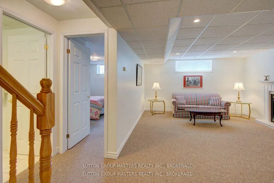 Photo 27 of 3 Abbey Dawn Drive, Loyalist, Bath — HOMEH