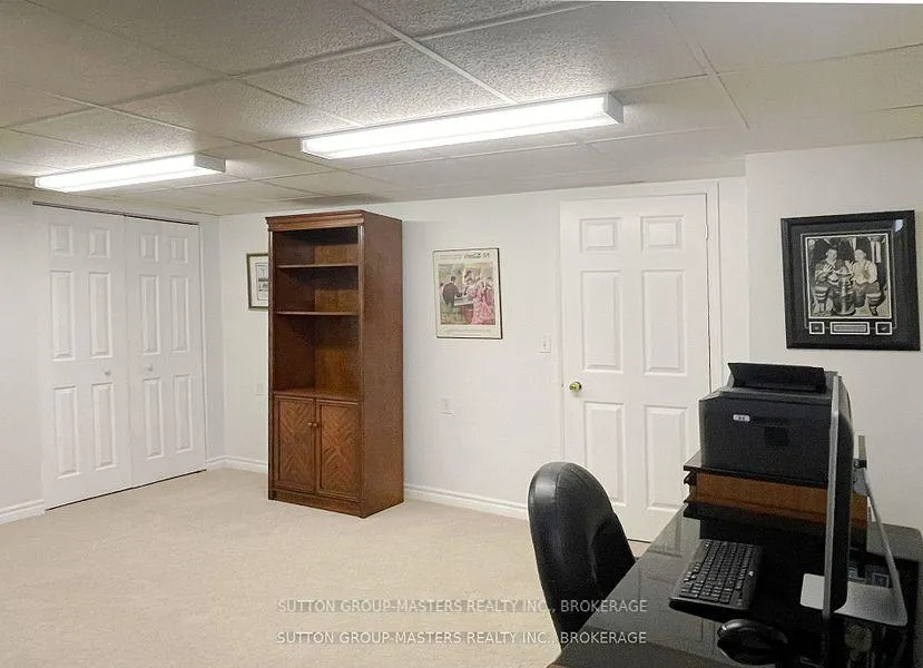 Photo 31 of 3 Abbey Dawn Drive, Loyalist, Bath — HOMEH