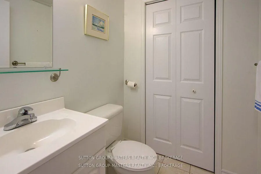 Photo 34 of 3 Abbey Dawn Drive, Loyalist, Bath — HOMEH