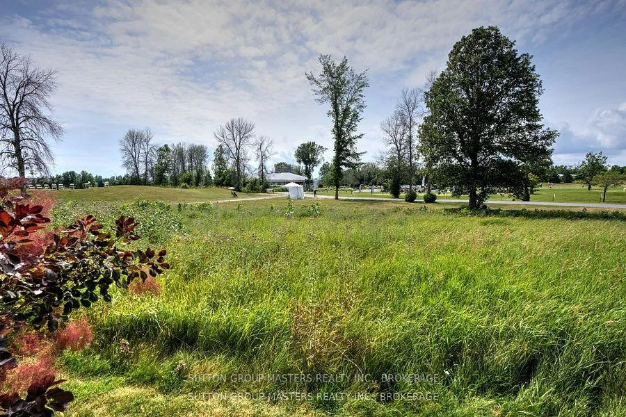 Photo 41 of 3 Abbey Dawn Drive, Loyalist, Bath — HOMEH