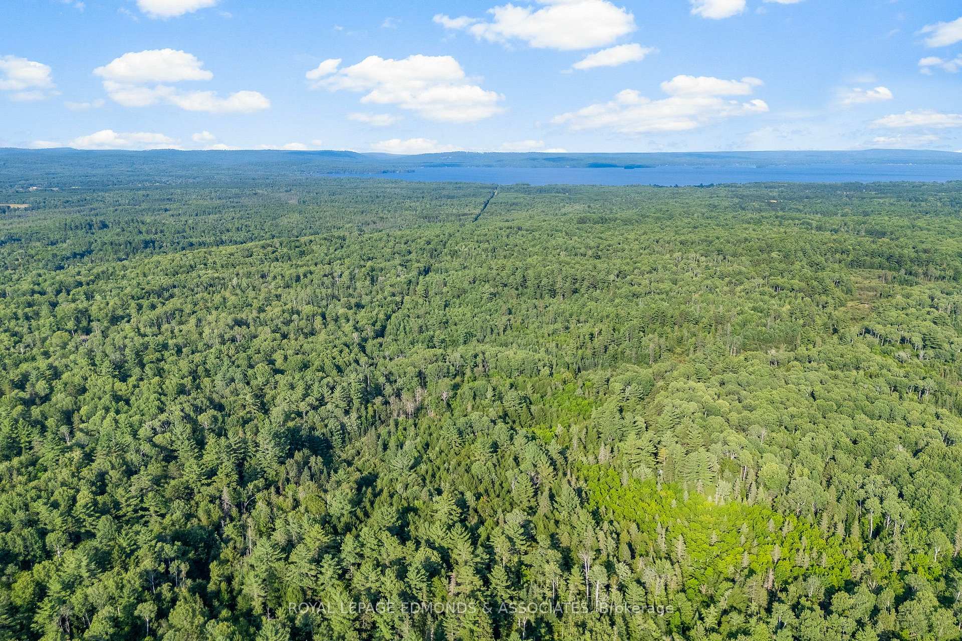 Photo 2 of Deer Trail Road, Madawaska Valley, Madawaska Valley — HOMEH