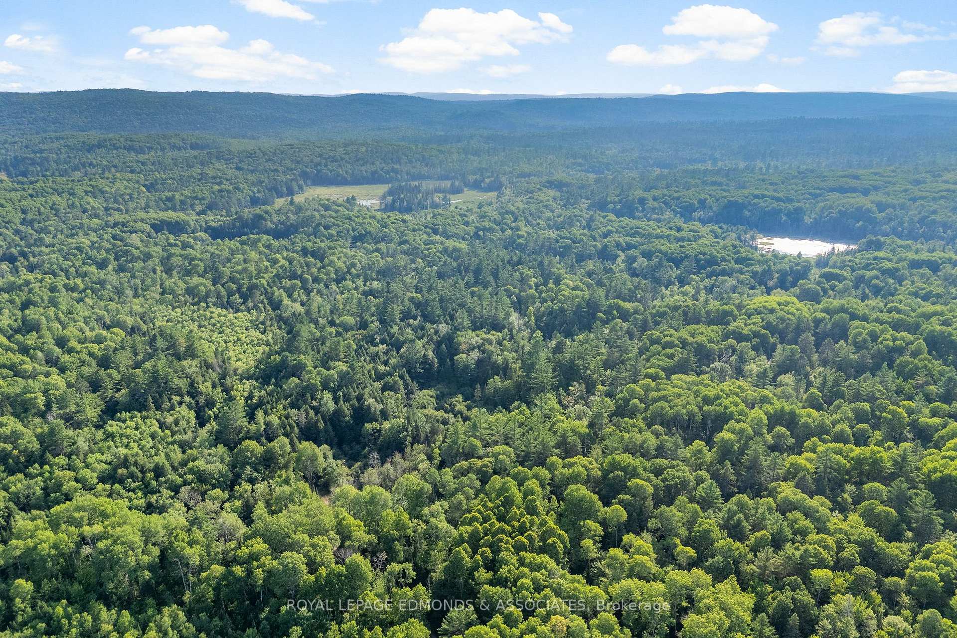 Photo 5 of Deer Trail Road, Madawaska Valley, Madawaska Valley — HOMEH
