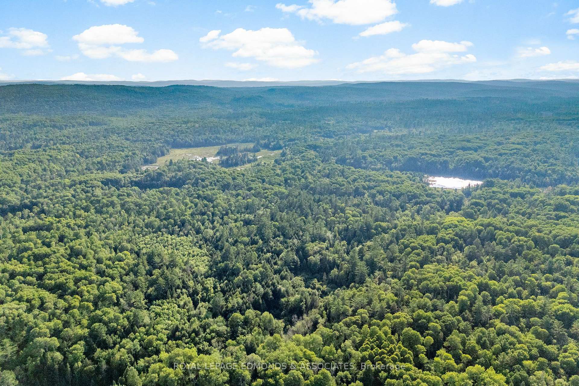 Photo 6 of Deer Trail Road, Madawaska Valley, Madawaska Valley — HOMEH