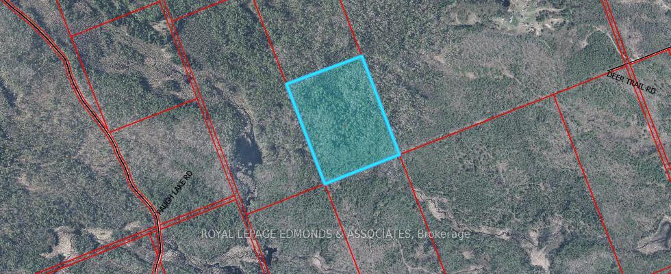 Photo 9 of Deer Trail Road, Madawaska Valley, Madawaska Valley — HOMEH