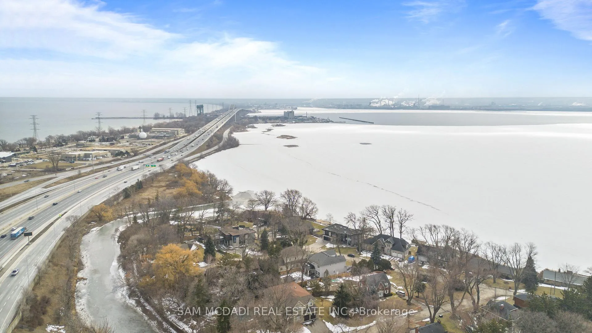 Photo 6 of 1064 Mohawk Road, Burlington, LaSalle — HOMEH