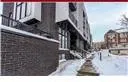 Photo 1 of Unit 4, 184 Angus Drive, Ajax, Central — HOMEH