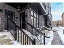 Photo 2 of Unit 4, 184 Angus Drive, Ajax, Central — HOMEH