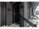 Photo 3 of Unit 4, 184 Angus Drive, Ajax, Central — HOMEH